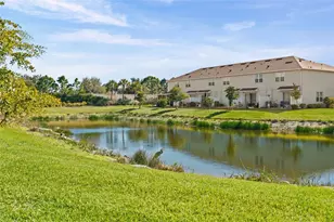 5725 Haven Ter, Nokomis, FL 34275 - Photo 34