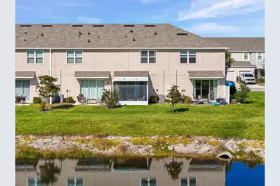 5725 Haven Terrace, Nokomis, FL 34275 - Photo 32