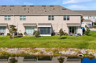 5725 Haven Ter, Nokomis, FL 34275 - Photo 32