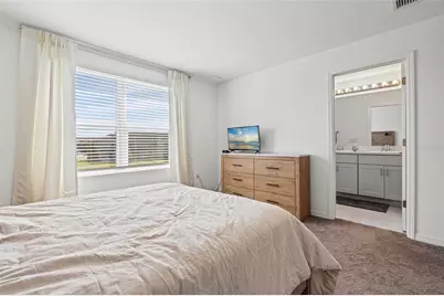 5725 Haven Terrace, Nokomis, FL 34275 - Photo 18