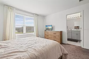 5725 Haven Ter, Nokomis, FL 34275 - Photo 18