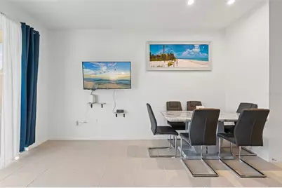 5725 Haven Terrace, Nokomis, FL 34275 - Photo 14