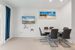 5725 Haven Ter, Nokomis, FL 34275 - Photo 14