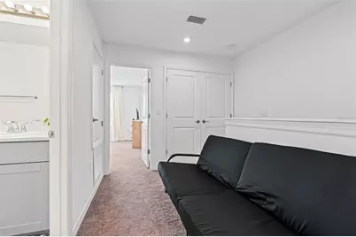 5725 Haven Terrace, Nokomis, FL 34275 - Photo 22