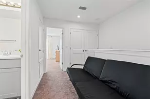 5725 Haven Ter, Nokomis, FL 34275 - Photo 22