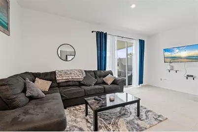 5725 Haven Terrace, Nokomis, FL 34275 - Photo 16