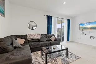 5725 Haven Ter, Nokomis, FL 34275 - Photo 16