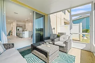 5725 Haven Ter, Nokomis, FL 34275 - Photo 30