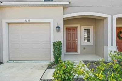 5725 Haven Terrace, Nokomis, FL 34275 - Photo 2