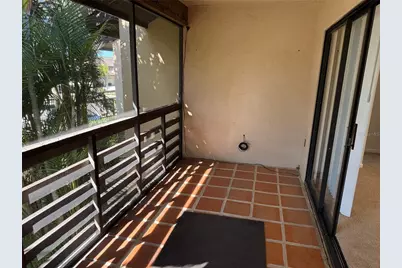 5691 Ashton Lake Drive #14, Sarasota, FL 34231 - Photo 14