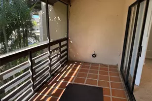 5691 Ashton Lake Dr, Sarasota, FL 34231 - Photo 14