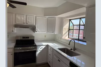 5691 Ashton Lake Drive #14, Sarasota, FL 34231 - Photo 8