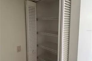 5691 Ashton Lake Dr, Sarasota, FL 34231 - Photo 24