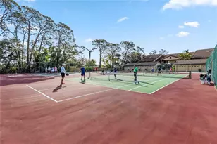 5691 Ashton Lake Dr, Sarasota, FL 34231 - Photo 36