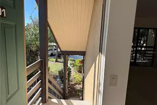 5691 Ashton Lake Dr, Sarasota, FL 34231 - Photo 2