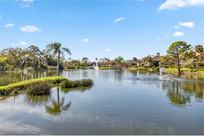 5691 Ashton Lake Drive #14, Sarasota, FL 34231 - Photo 44