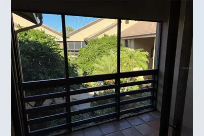 5691 Ashton Lake Drive #14, Sarasota, FL 34231 - Photo 26