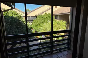 5691 Ashton Lake Dr, Sarasota, FL 34231 - Photo 26