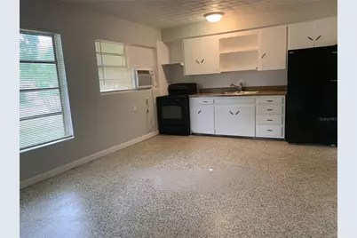 219 21st Street E #B, Bradenton, FL 34208 - Photo 6