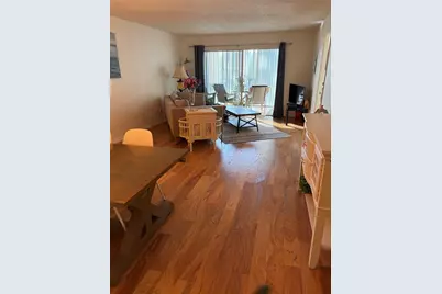 3700 S Osprey Avenue #219, Sarasota, FL 34239 - Photo 2