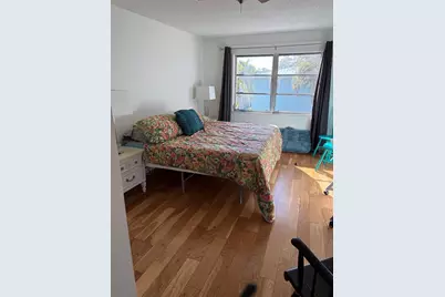 3700 S Osprey Avenue #219, Sarasota, FL 34239 - Photo 8