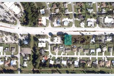 1266 SE Port St Lucie Boulevard, Port Saint Lucie, FL 34952 - Photo 4