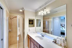 8205 Grand Estuary Trail, Bradenton, FL 34212 - Photo 14