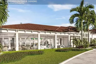 8205 Grand Estuary Trail, Bradenton, FL 34212 - Photo 32