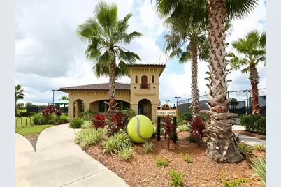 8205 Grand Estuary Trail #101, Bradenton, FL 34212 - Photo 36