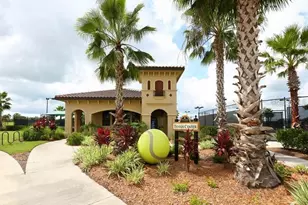 8205 Grand Estuary Trail, Bradenton, FL 34212 - Photo 36