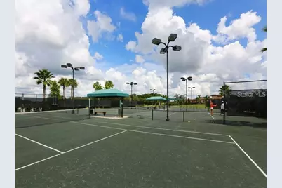 8205 Grand Estuary Trail #101, Bradenton, FL 34212 - Photo 38