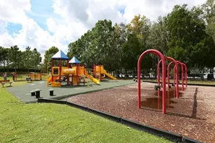 8205 Grand Estuary Trail, Bradenton, FL 34212 - Photo 40