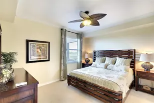 8205 Grand Estuary Trail, Bradenton, FL 34212 - Photo 12