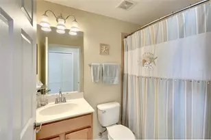 8205 Grand Estuary Trail, Bradenton, FL 34212 - Photo 16