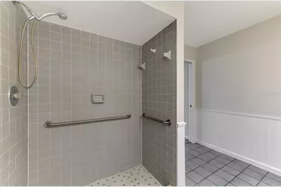 4136 Wake Avenue, Sarasota, FL 34241 - Photo 26