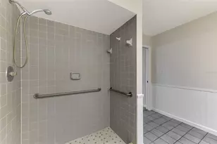 4136 Wake Ave, Sarasota, FL 34241 - Photo 26