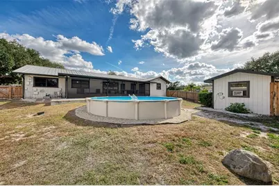 4136 Wake Avenue, Sarasota, FL 34241 - Photo 48