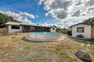 4136 Wake Ave, Sarasota, FL 34241 - Photo 48