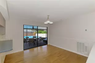 4136 Wake Ave, Sarasota, FL 34241 - Photo 10