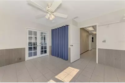 4136 Wake Avenue, Sarasota, FL 34241 - Photo 28