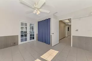 4136 Wake Ave, Sarasota, FL 34241 - Photo 28
