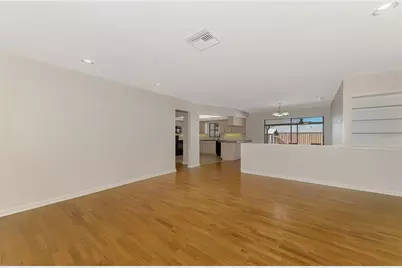 4136 Wake Avenue, Sarasota, FL 34241 - Photo 8