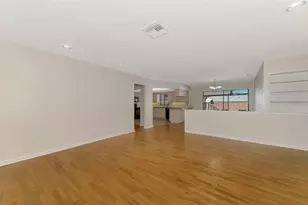 4136 Wake Ave, Sarasota, FL 34241 - Photo 8