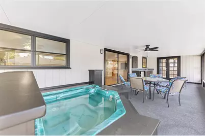 4136 Wake Avenue, Sarasota, FL 34241 - Photo 44