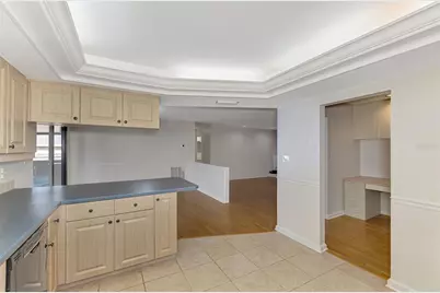 4136 Wake Avenue, Sarasota, FL 34241 - Photo 16