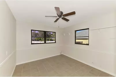 4136 Wake Avenue, Sarasota, FL 34241 - Photo 34