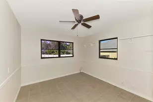 4136 Wake Ave, Sarasota, FL 34241 - Photo 34