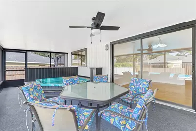 4136 Wake Avenue, Sarasota, FL 34241 - Photo 42