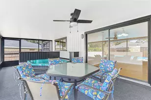 4136 Wake Ave, Sarasota, FL 34241 - Photo 42