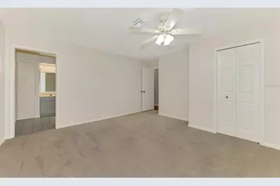 4136 Wake Avenue, Sarasota, FL 34241 - Photo 22